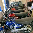@mwalimu.bikes