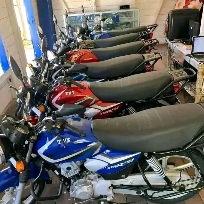 @mwalimu.bikes