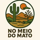 @nomeiodomato_