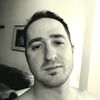 tyler.bonner7