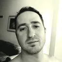 @tyler.bonner7