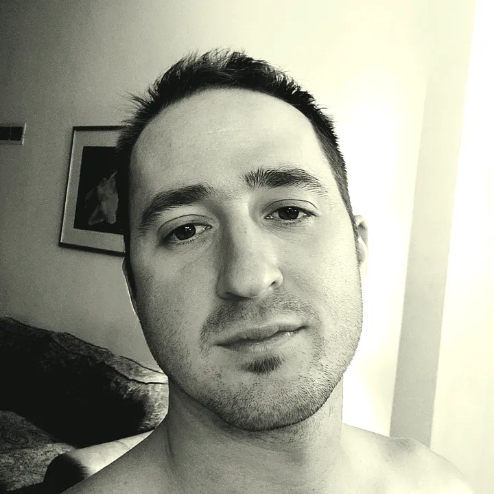 tyler.bonner7