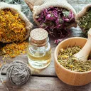 @medical_researcher