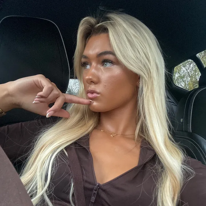 lolagraceslater