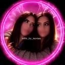 @edits_by_leoniee