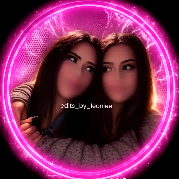 @edits_by_leoniee