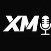 xalmoog