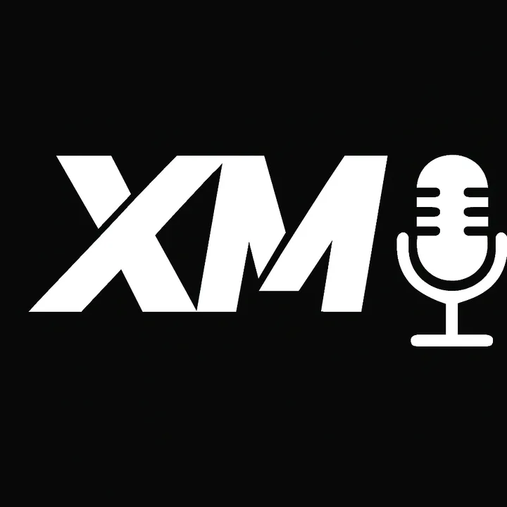 @xalmoog