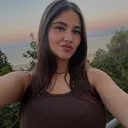 @soofiialinaan_