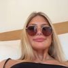 filippa.eberle