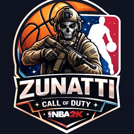 syxdot