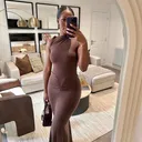@savannahjayehome
