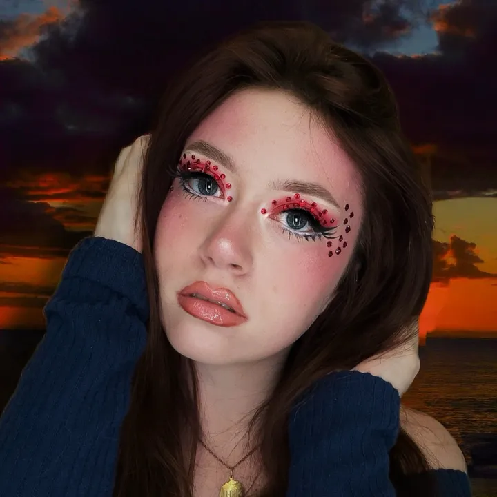 @epicallyelizabeth