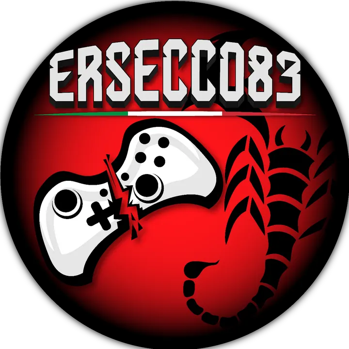 ersecco83