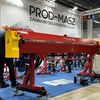 prodmasz6