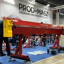 @prodmasz6