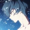 .dropletzzx