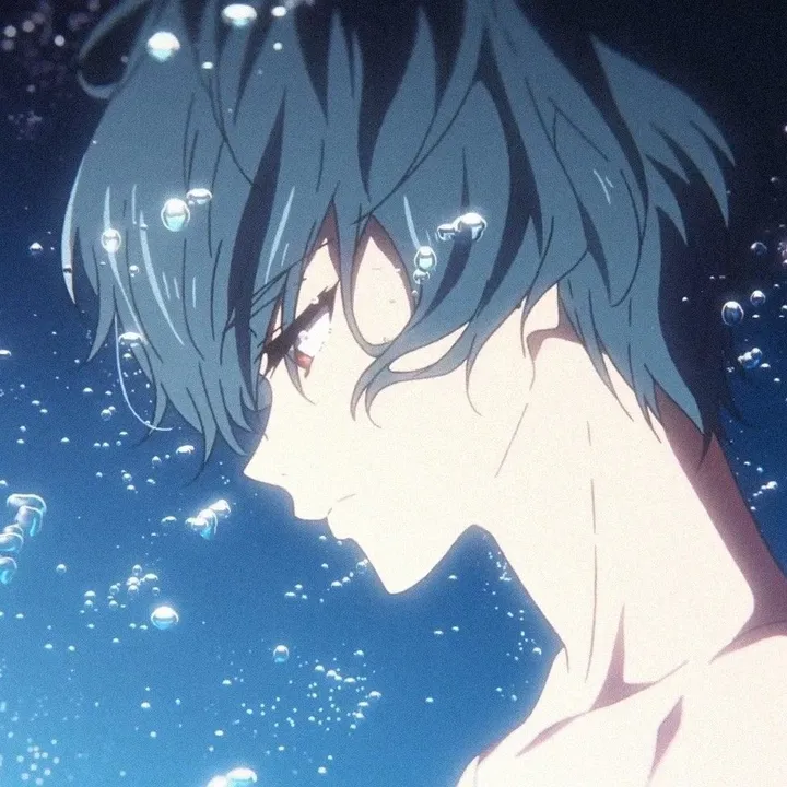 .dropletzzx
