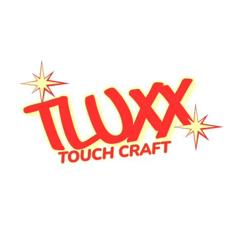 tluxxtouchcraft