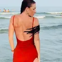 @finishxxxxx