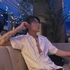_rickyhuang_