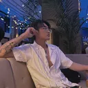 @_rickyhuang_