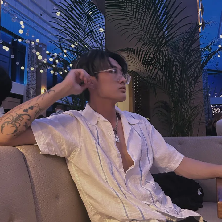 @_rickyhuang_