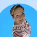 @justdoyou.ie