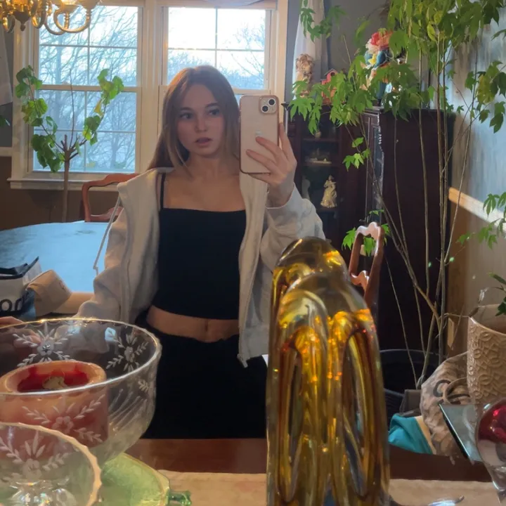 alexaq253