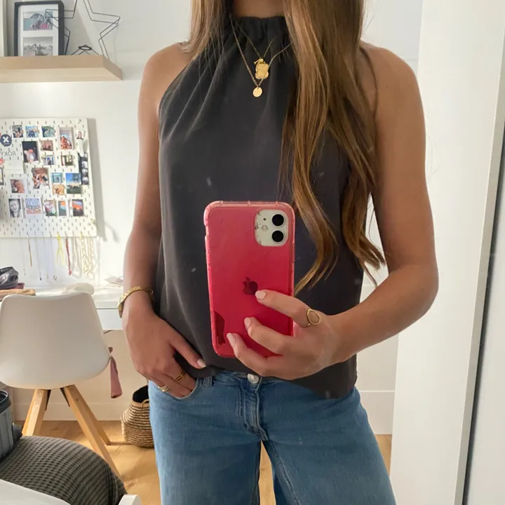 @maradema_