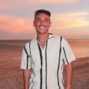 @landonromanoo