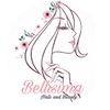 bellisimanails__