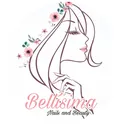 @bellisimanails__