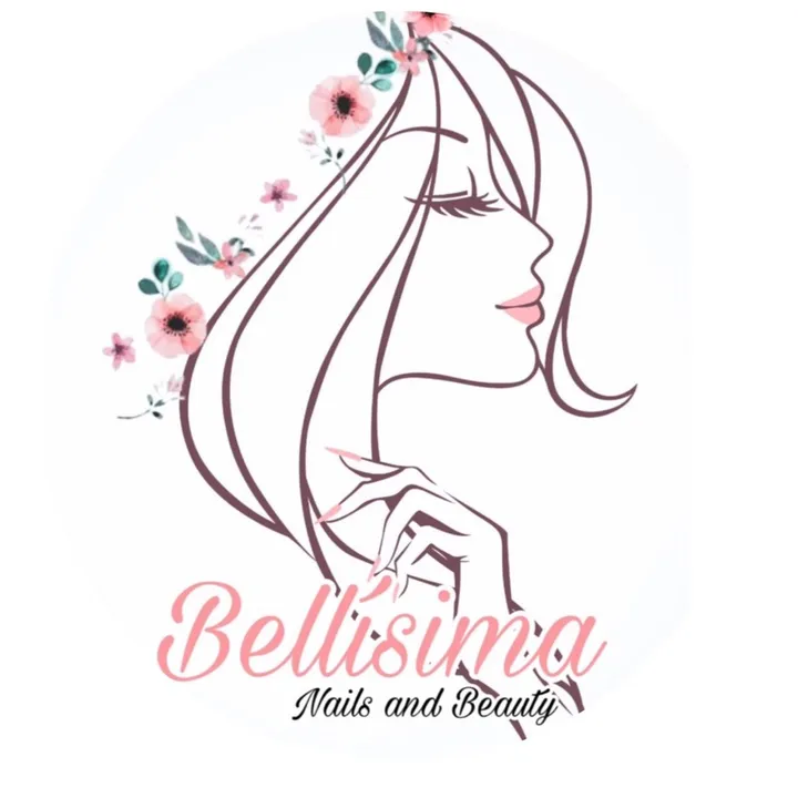 bellisimanails__
