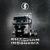 shacmanindonesia