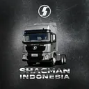 @shacmanindonesia