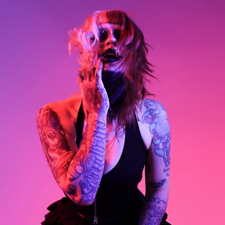 facetatmamiofficial