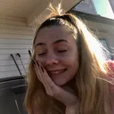 @03miriam.e