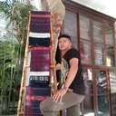 @ungkapsimanjuntak