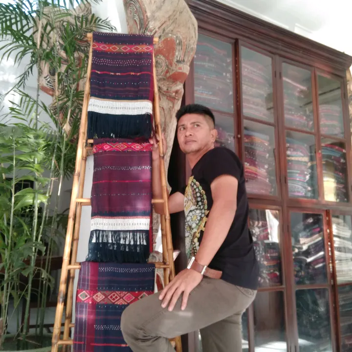 @ungkapsimanjuntak