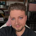 @jaysnowdon