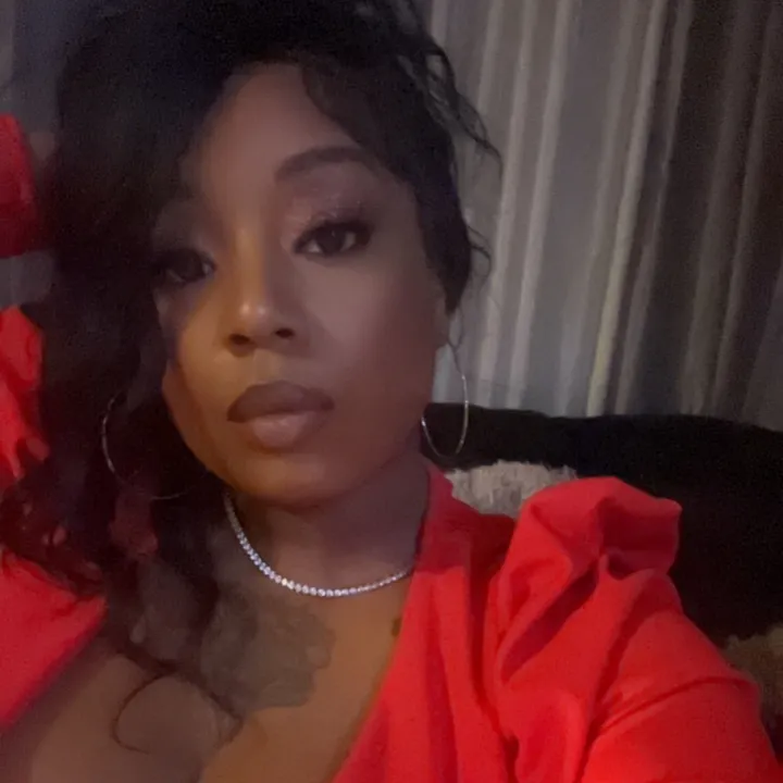@deelishis39