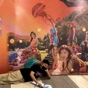 @fillion_07