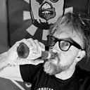 @lifehassurfacenoise