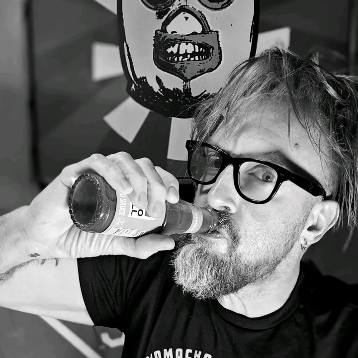 lifehassurfacenoise