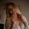 susanne.80085