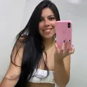 @leehbarros_07
