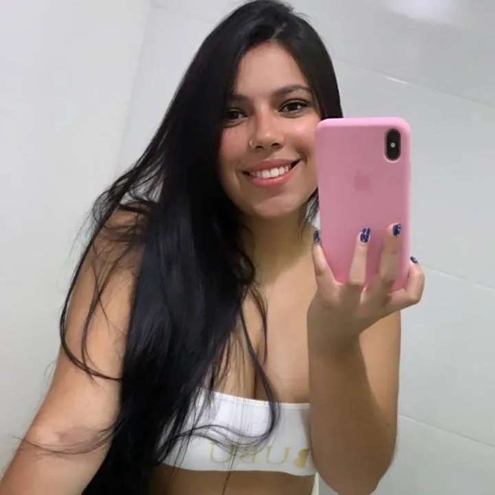 @leehbarros_07