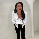 @jlh_social