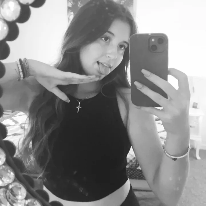 @angelinersspam